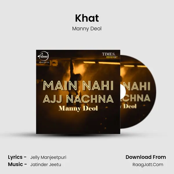 Khat mp3 song