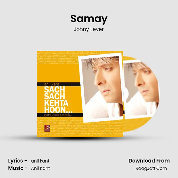 Samay mp3 song