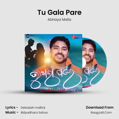 Abhaya Malia