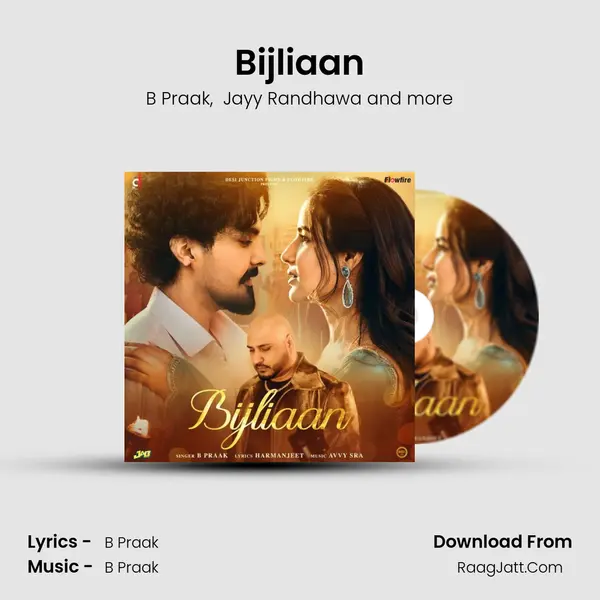 Bijliaan mp3 song