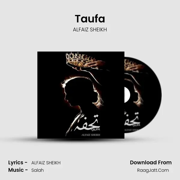 Taufa mp3 song
