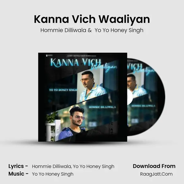 Hommie Dilliwala