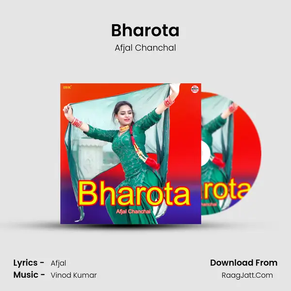 Bharota mp3 song