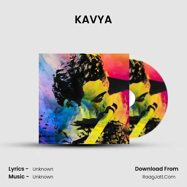 KAVYA MP3 Song by  Cover
