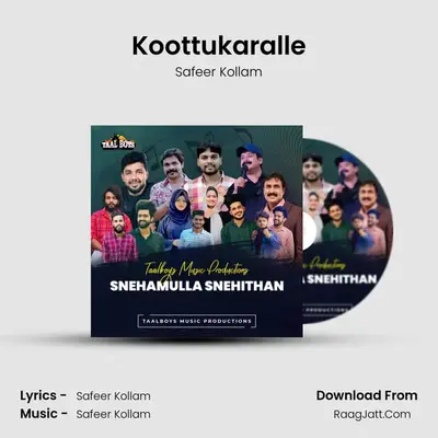 Koottukaralle mp3 song
