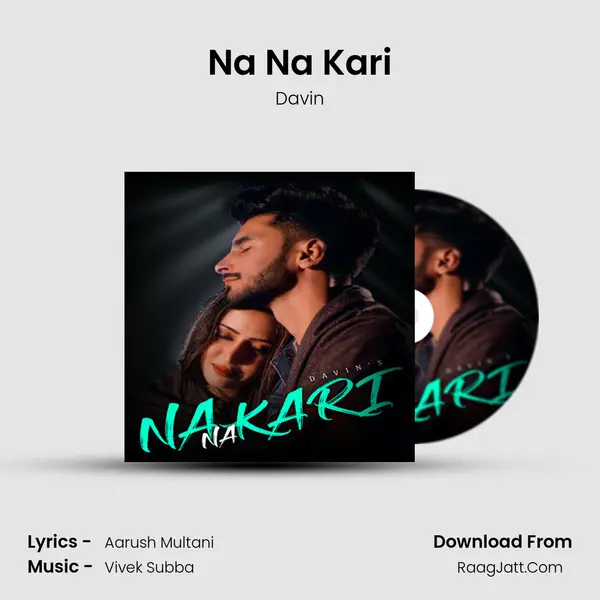 Na Na Kari mp3 song