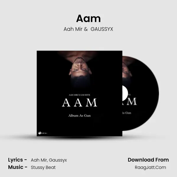Aam mp3 song