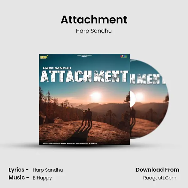 Attachment - Harp Sandhu