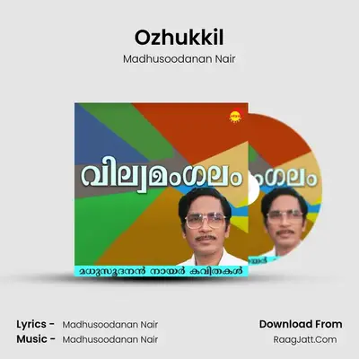 Ozhukkil (Villwamangalam) - 
