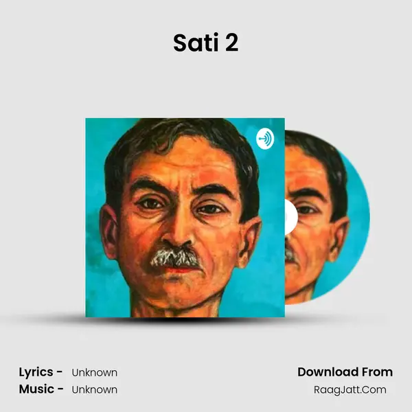 Sati 2 MP3 Song by  Cover