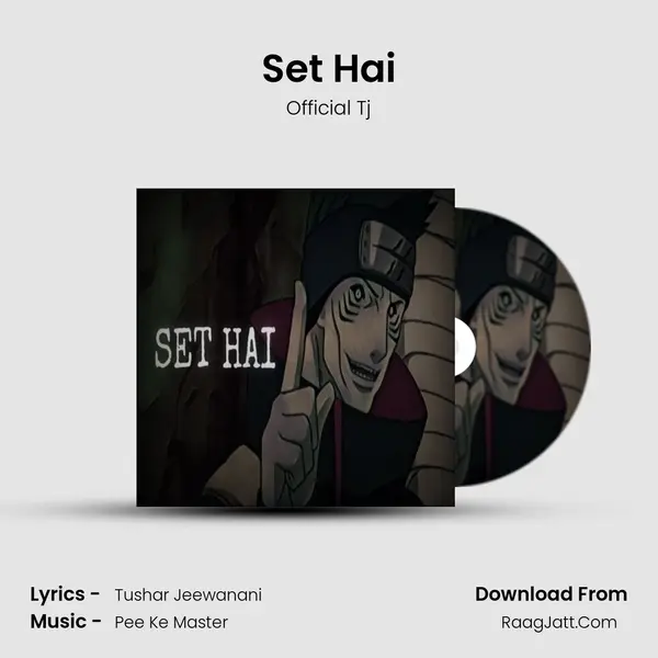 Set Hai mp3 song