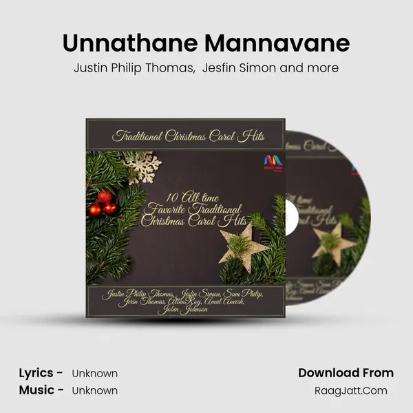 Unnathane Mannavane mp3 song