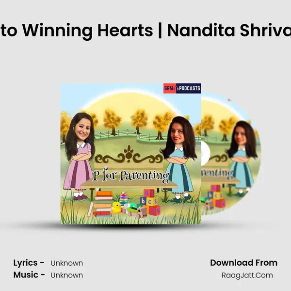 From Being Fat Shamed to Winning Hearts | Nandita Shrivastava | Kokila Ben Spoof MP3 Song by  Cover