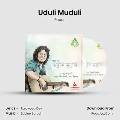 Uduli Muduli - Papon