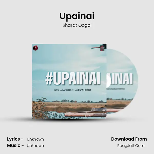 Upainai - Single - 