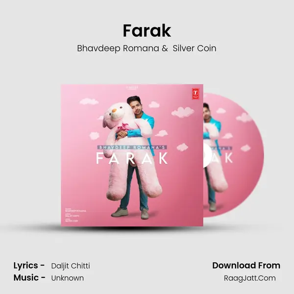 Farak mp3 song