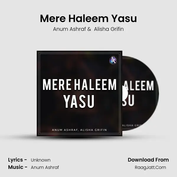 Mere Haleem Yasu mp3 song