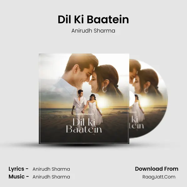 Dil Ki Baatein mp3 song