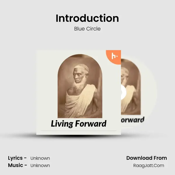 Introduction mp3 song