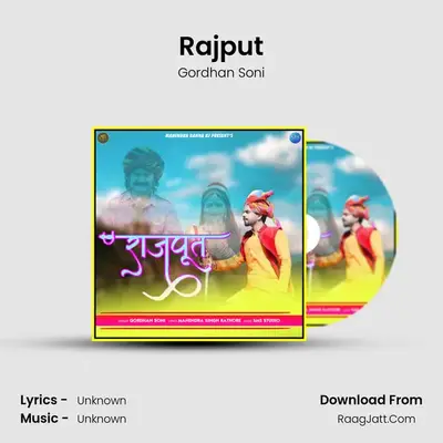 Rajput - Simgle - 