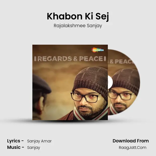 Khabon Ki Sej mp3 song