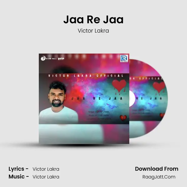 Jaa Re Jaa mp3 song