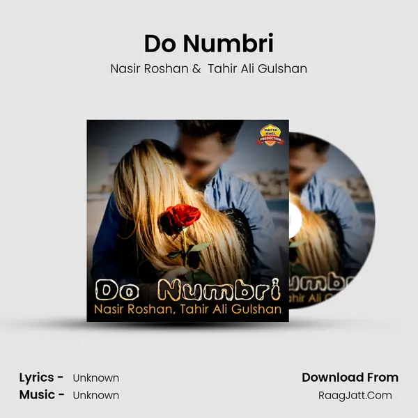 Do Numbri mp3 song
