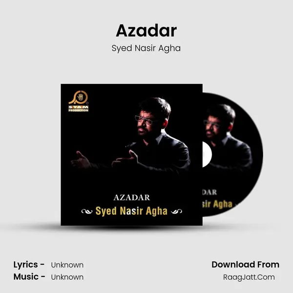 Azadar mp3 song