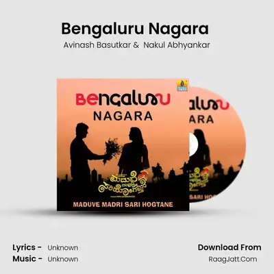 Bengaluru Nagara (From 
