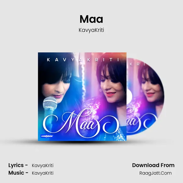 Maa mp3 song