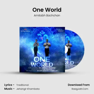 One World Cover