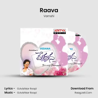 Raava mp3 song