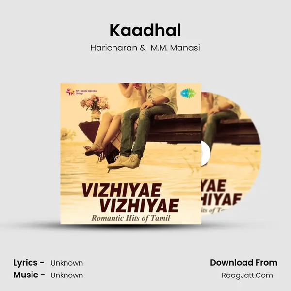 Kaadhal Cover