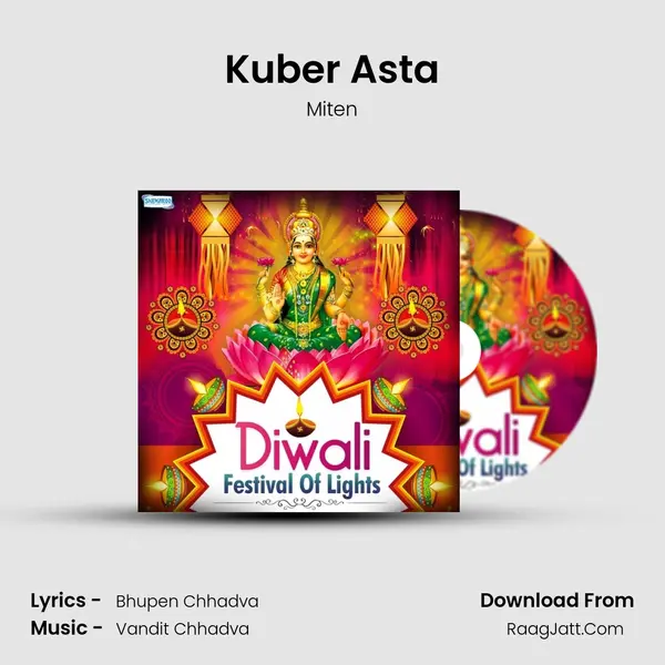 Kuber Asta mp3 song