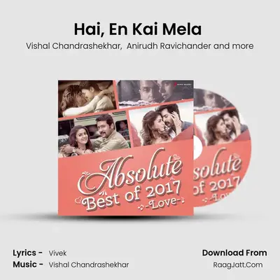 Hai, En Kai Mela (From 