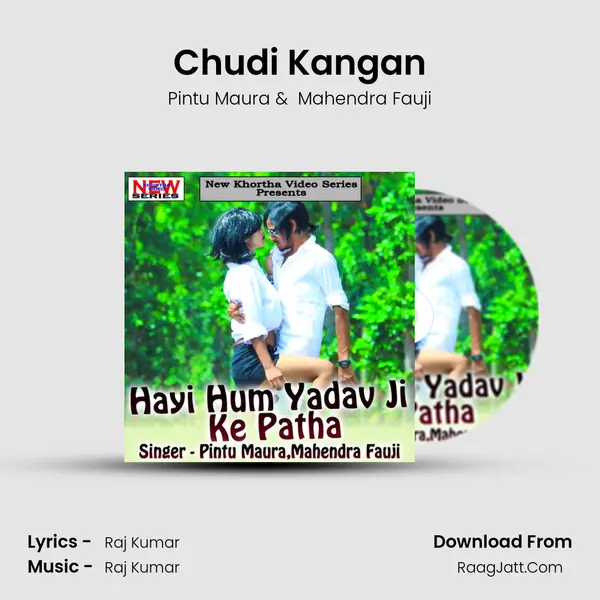 Chudi Kangan mp3 song
