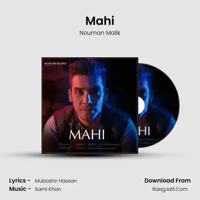 Mahi mp3 song