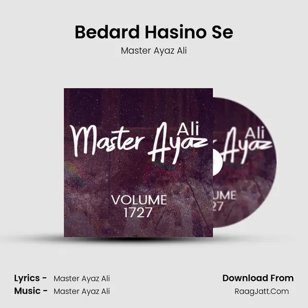 Bedard Hasino Se mp3 song