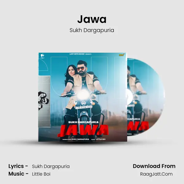 Jawa mp3 song