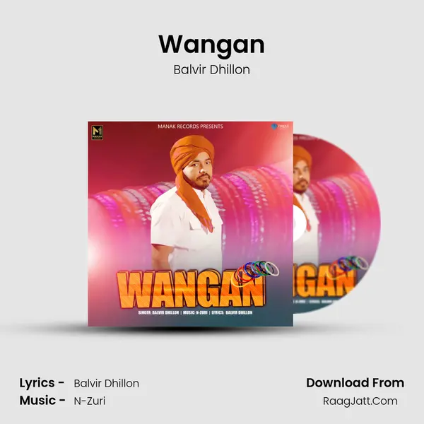 Balvir Dhillon