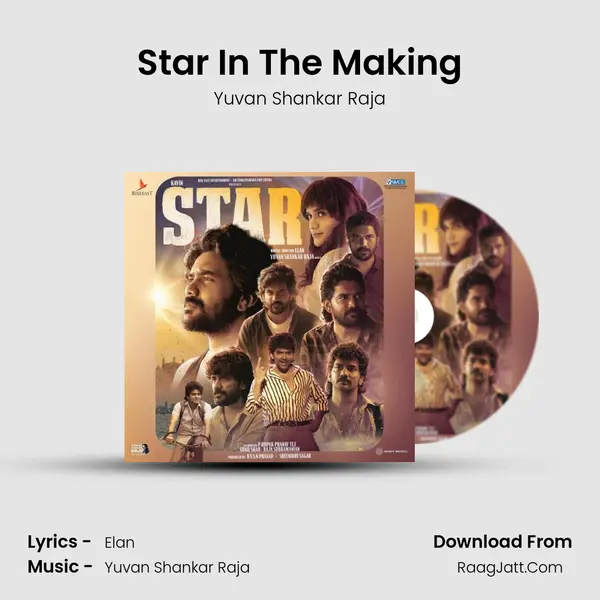 Star In The Making mp3 song
