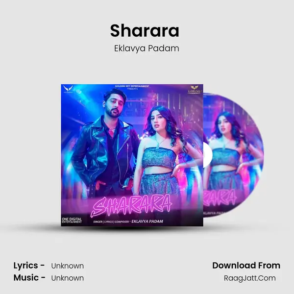 Sharara (From 
