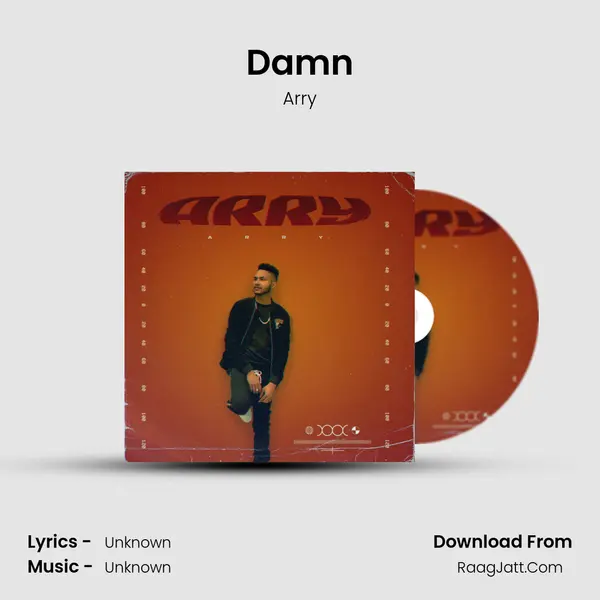 Damn mp3 song