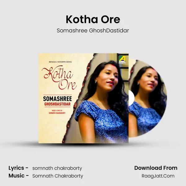 Somnath Chakraborty