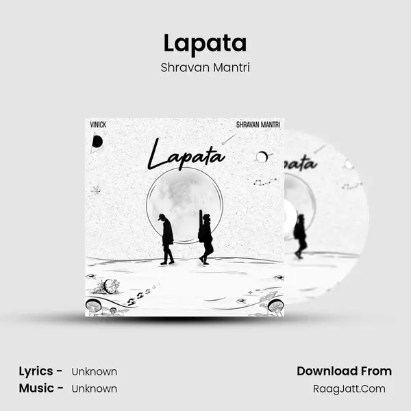 Lapata mp3 song