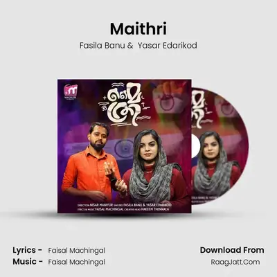 Maithri - Fasila Banu