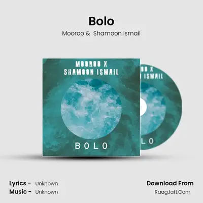 Bolo mp3 song