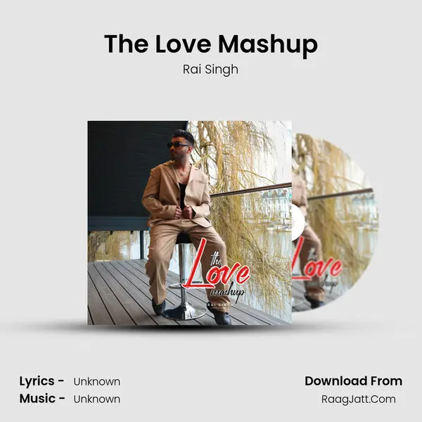 The Love Mashup mp3 song