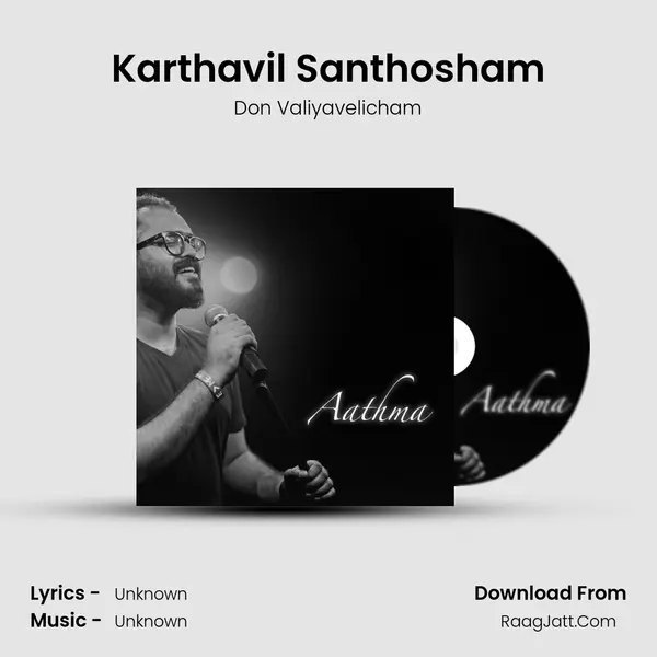 Don Valiyavelicham