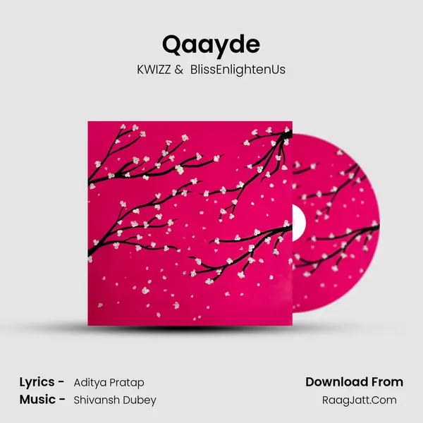 Qaayde mp3 song